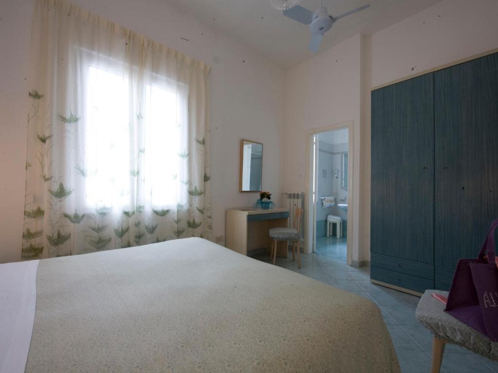 Hotel Terme Fiola Casamicciola Terme Room photo
